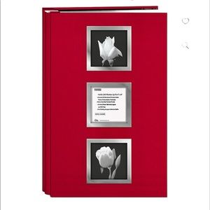 ⭐️Photo Albums!⭐️